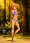 Daphne Blake Hottest Pictures (41 Photos) - Page 2 of 4 - Th